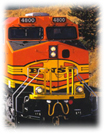 To view, BNSF Partnership with BAKQDC